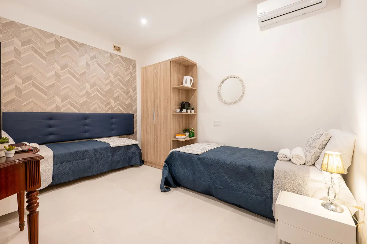 Boutique Suites Gallery Image 10