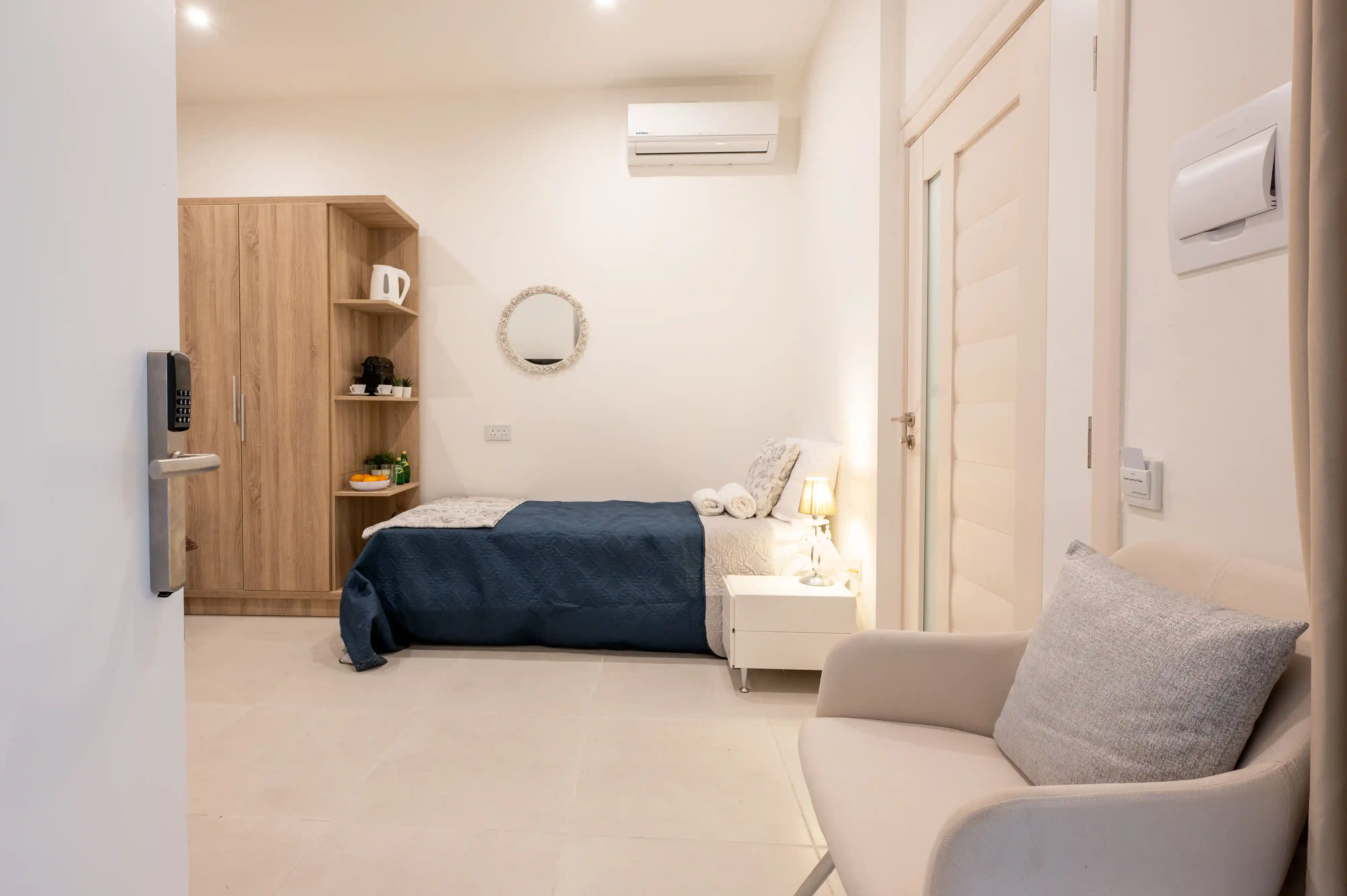 Boutique Suites Gallery Image 2