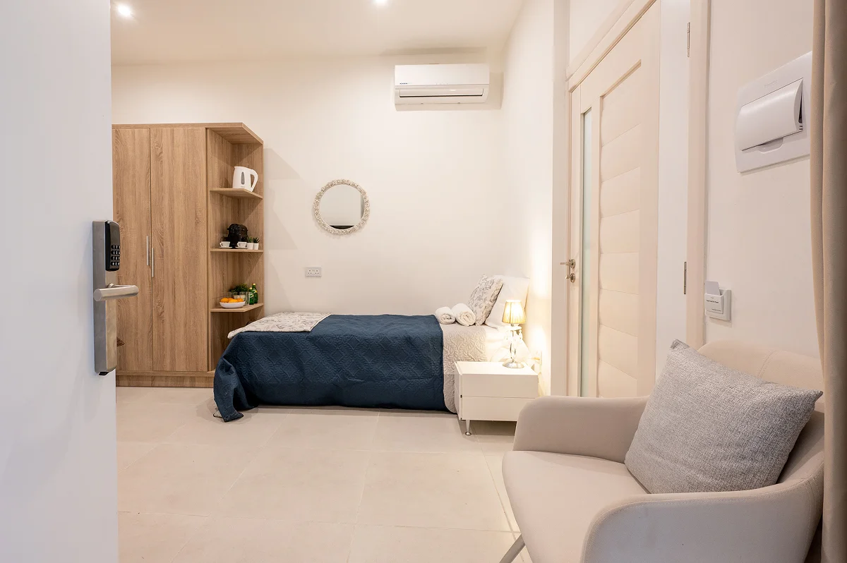 Boutique Suites Gallery Image 7