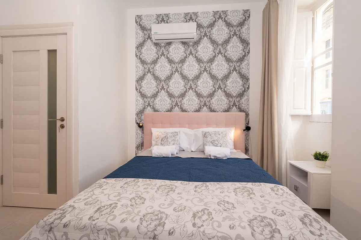 Boutique Suites Gallery Image 9