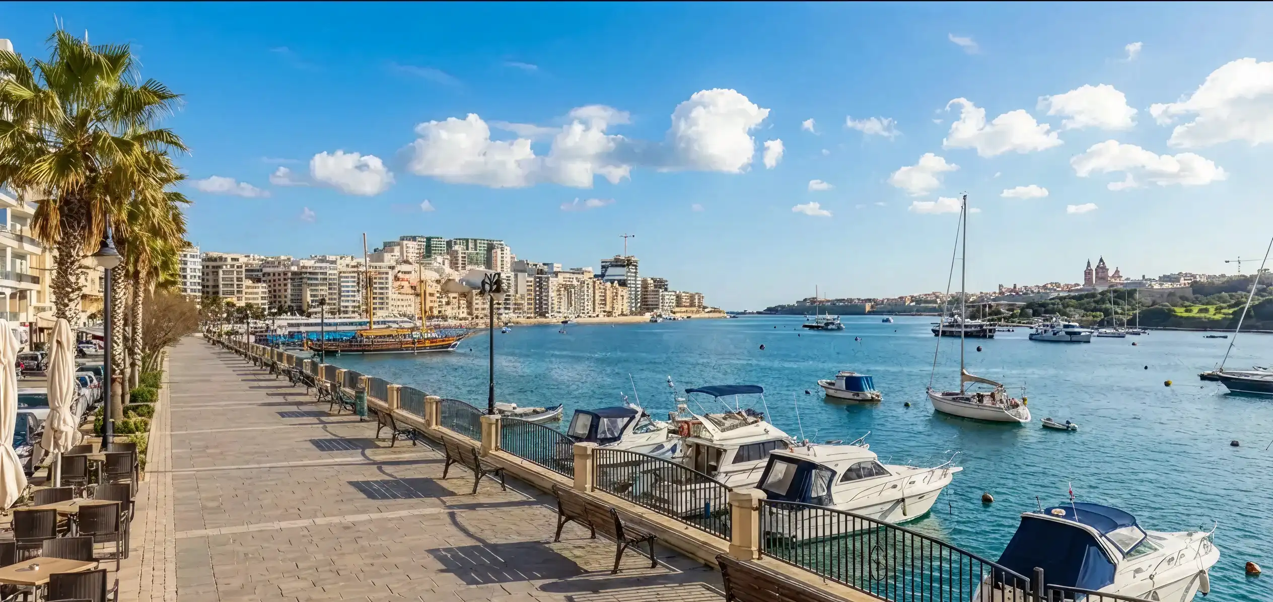 Vela Blu Boutique Stays Hero depicting a serene and stylish boutique stay environment